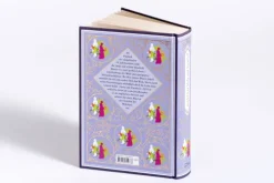 Anaconda Verlag Klassiker|Historische Romane-Jane Austen, Stolz und Vorurteil. Schmuckausgabe mit Goldprägung