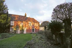 Frederking u. Thaler Bildbände|Nach Zielgruppen-Jane Austens Welt