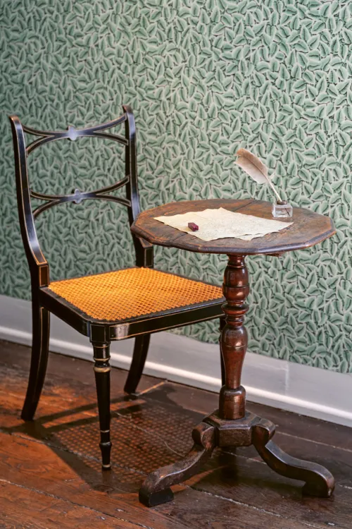 Frederking u. Thaler Bildbände|Nach Zielgruppen-Jane Austens Welt