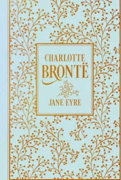 Jane Eyre*Nikol Verlagsges.mbH Discount
