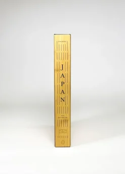 Phaidon bei ZS Kochbücher Nach Ländern|Gäste & Feste*Japan - das Kochbuch