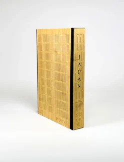 Phaidon bei ZS Kochbücher Nach Ländern|Gäste & Feste*Japan - das Kochbuch