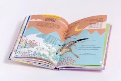 Prestel Verlag Reiseberichte-Japan. Der illustrierte Guide