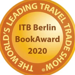 Prestel Verlag Reiseberichte-Japan. Der illustrierte Guide