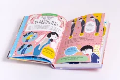 Prestel Verlag Reiseberichte-Japan. Der illustrierte Guide