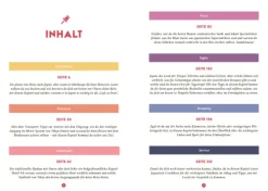 CE Community Editions Reiseberichte-Japan Essentials