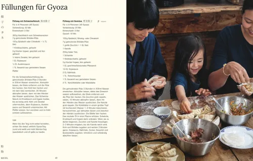 Japan Home Kitchen*Dorling Kindersley Verlag New