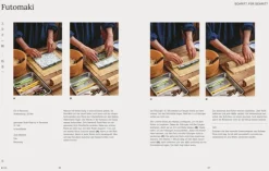 Japan Home Kitchen*Dorling Kindersley Verlag New