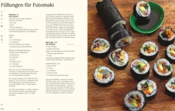 Japan Home Kitchen*Dorling Kindersley Verlag New