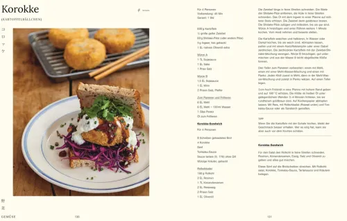 Japan Home Kitchen*Dorling Kindersley Verlag New