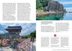 Japan mit dem Zug entdecken*Bruckmann Verlag GmbH Best