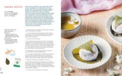 Stiebner Verlag GmbH Kochbücher Nach Ländern-Japan vegan