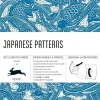 Japanese Patterns*Pepin Press B.V. Best
