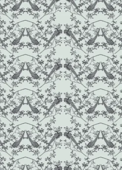 Japanese Patterns*Pepin Press B.V. Best