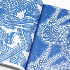 Japanese Patterns*Pepin Press B.V. Best