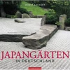 Lindemanns GmbH Bildbände-Japangärten in Deutschland