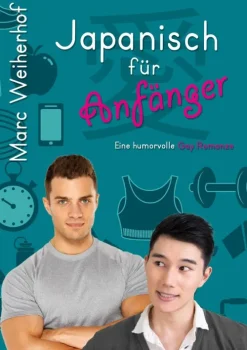 via tolino media Queere Romane*Japanisch für Anfänger