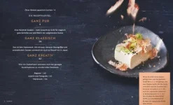 Japanisch magisch einfach*Graefe und Unzer Verlag New