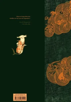 Jacoby & Stuart Klassische Horrorgeschichten|Horror*Japanische Geister und Naturwesen