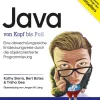 O'Reilly Computer & Internet*Java von Kopf bis Fuß
