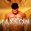 via tolino media Urban Fantasy*Jaxson (River Pack Wolves, Buch 1)