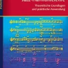 Schott Music Musikwissenschaft-Jazz - Harmonielehre