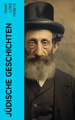 e-artnow Märchen & Sagen*Jüdische Geschichten