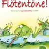 Jede Menge Flötentöne! 2*Musikverlag Holzschuh Online