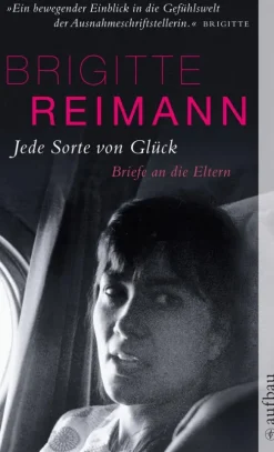 Aufbau Digital Tagebücher-Jede Sorte von Glück