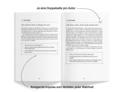 NXT LVL GmbH Ratgeber|Lebensratgeber*Jeden Tag einen Schritt