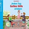 Jeden Tag Gottes Hilfe erleben*BOAS media e.V. Hot
