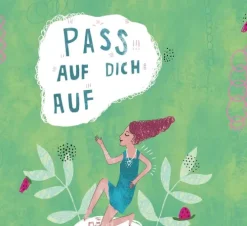 Groh Verlag Lebensfreude*Jeder Blume wohnt ein Zauber inne - Vom Glück der Blüten