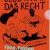 Jede*r hat das Recht*Gabriel Verlag Online