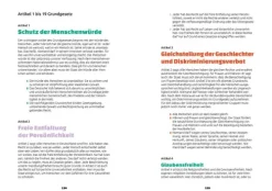 Jede*r hat das Recht*Gabriel Verlag Online