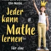 Heyne Taschenbuch Familie & Kind-Jeder kann Mathe lernen