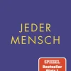 Jeder Mensch*Luchterhand Literaturvlg. Online