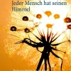 BoD - Books on Demand Sport & Fitness|Wellness & Entspannung-Jeder Mensch hat seinen Himmel