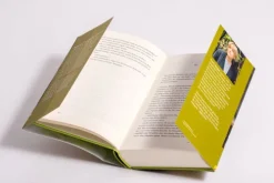 Limes Verlag Krimi Klassiker*Jenseits des Grabes