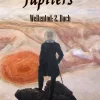 Jenseits des Jupiters*Autorenkollektiv Nord Discount