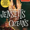 Heyne Taschenbuch Fantasy & Science Fiction-Jenseits des Ozeans