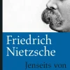 Nikol Verlagsges.mbH Religion & Philosophie|Philosophie*Jenseits von Gut und Böse