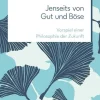 Marix Verlag Philosophie*Jenseits von Gut und Böse