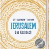 Dorling Kindersley Verlag Kochbücher Nach Ländern*Jerusalem