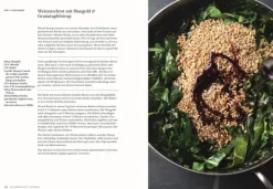 Dorling Kindersley Verlag Kochbücher Nach Ländern*Jerusalem