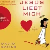 Jesus liebt mich*Argon Verlag GmbH Outlet
