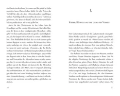 Jesus von Nazaret*Gabriel Verlag Online