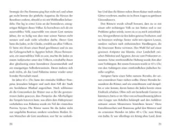 Jesus von Nazaret*Gabriel Verlag Online