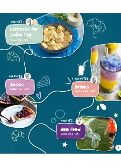 Wild, C.T. Verlag Thermomix®-JETZT WIRD'S LECKER!