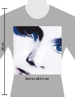 Prestel Verlag Mode & Design-Jil Sander by Jil Sander