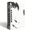 Prestel Verlag Mode & Design*Jil Sander by Jil Sander [Collector's Edition]